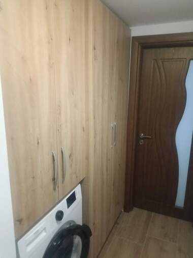 Verkauf - Wohnung in Wazrajdane,  Razgrad