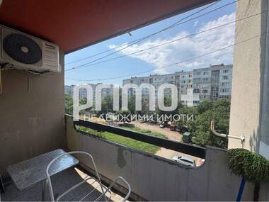 Vânzare - Apartament în Sveta Troița,  Sofia