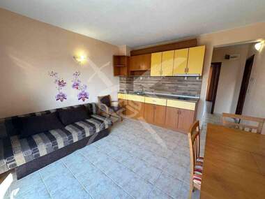 Vânzare - Apartament în Sveti Vlas,  Burgas