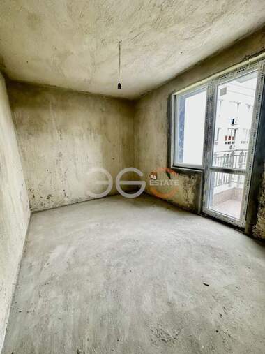 For sale - Apartment in Vinica,  Varna