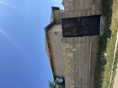 Satış - Ev olarak Kazanlak,  Stara Zagora