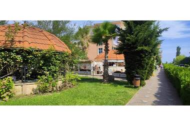 For sale - Apartment in Sozopol,  Burgas