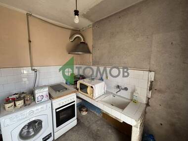 Verkauf - Wohnung in Opaltschenski,  Stara Zagora