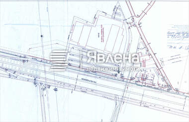 For sale - For Construction in Kazichene,  Sofia