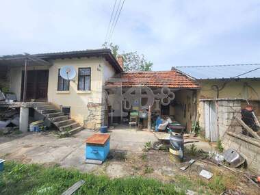 Satış - Ev olarak Jitnica,  Varna
