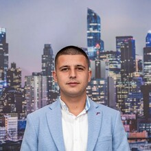 Калоян Шишков