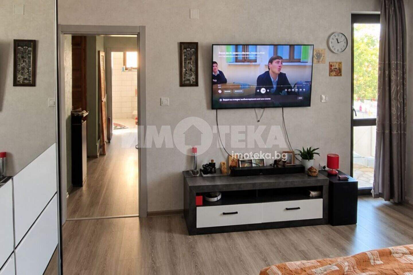 House in Aheloy, Burgas – photo 7