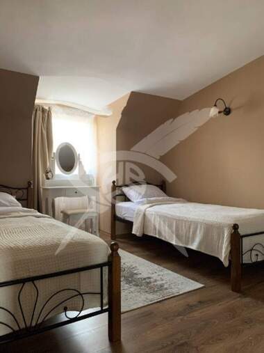 Vânzare - Apartament în Sunny Beach,  Burgas