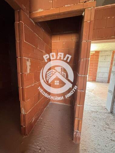 For sale - House in Voyvodinovo,  Plovdiv