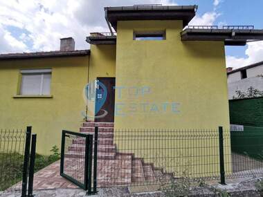 Satış - Ev olarak Triavna,  Gabrovo