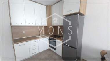 Verkauf - Wohnung in Drujba-1,  Sovia