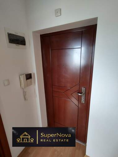 Satış - Apartman olarak Centar,  Haskovo
