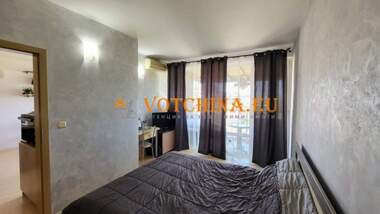 For sale - Apartment in Sunny Beach,  Burgas