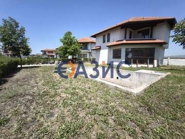 For sale - House in Aheloy,  Burgas