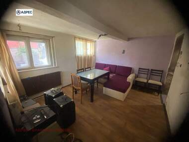 Продажа - Дом в Роман,  Враца