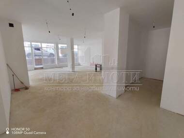 For sale - Office in Meden Rudnik,  Burgas