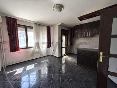 Satış - Apartman olarak Center,  Plovdiv