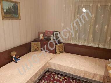 For sale - House in Resen,  Veliko Tyrnovo