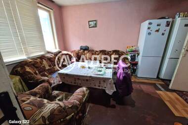 For sale - House in Novo Selo,  Sliven