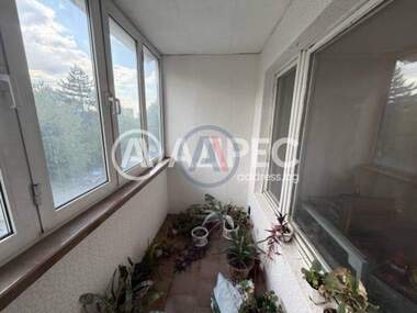 Satış - Apartman olarak Fondovi jilishta,  Sofia