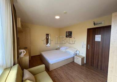 Satış - Apartman olarak Sveti Vlas,  Burgas