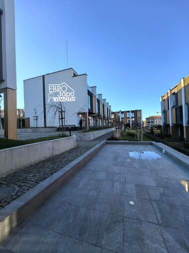 Vânzare - Casă în Boiana,  Sofia