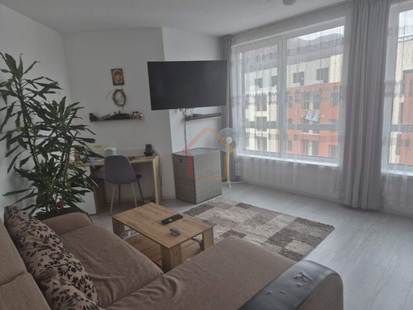 2 bedroom Apartment in Tsentar, Vratsa – photo 2