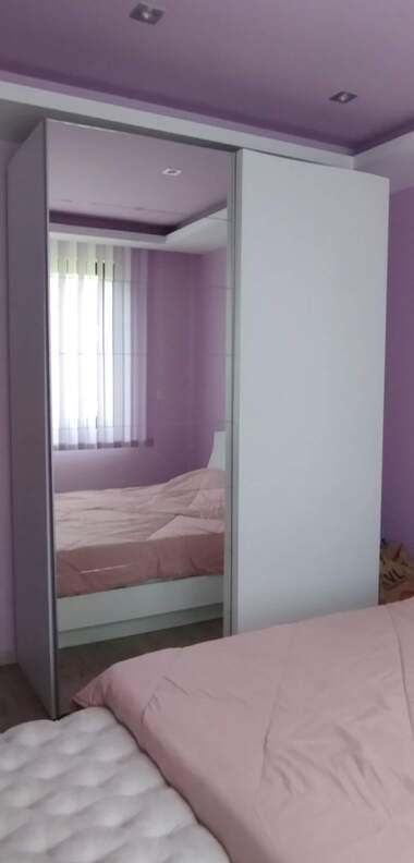 Vânzare - Apartament în Center,  Plovdiv