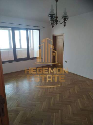 Verkauf - Wohnung in Okrajna bolniza - Generali,  Warna