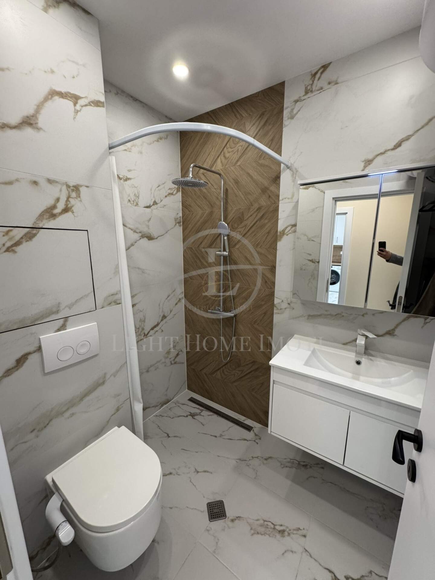 Cu două camere Apartament în Hristo Smirnenski, Plovdiv – fotografia 7