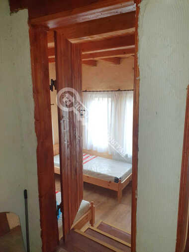 Satış - Ev olarak Elena,  Veliko Tarnovo