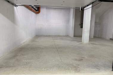 For sale - House in Sveti Nikola,  Varna