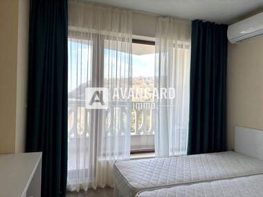 Продажба - Апартамент в Аспарухово,  Варна