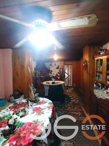 Продажба - Къща в Автогара,  Варна