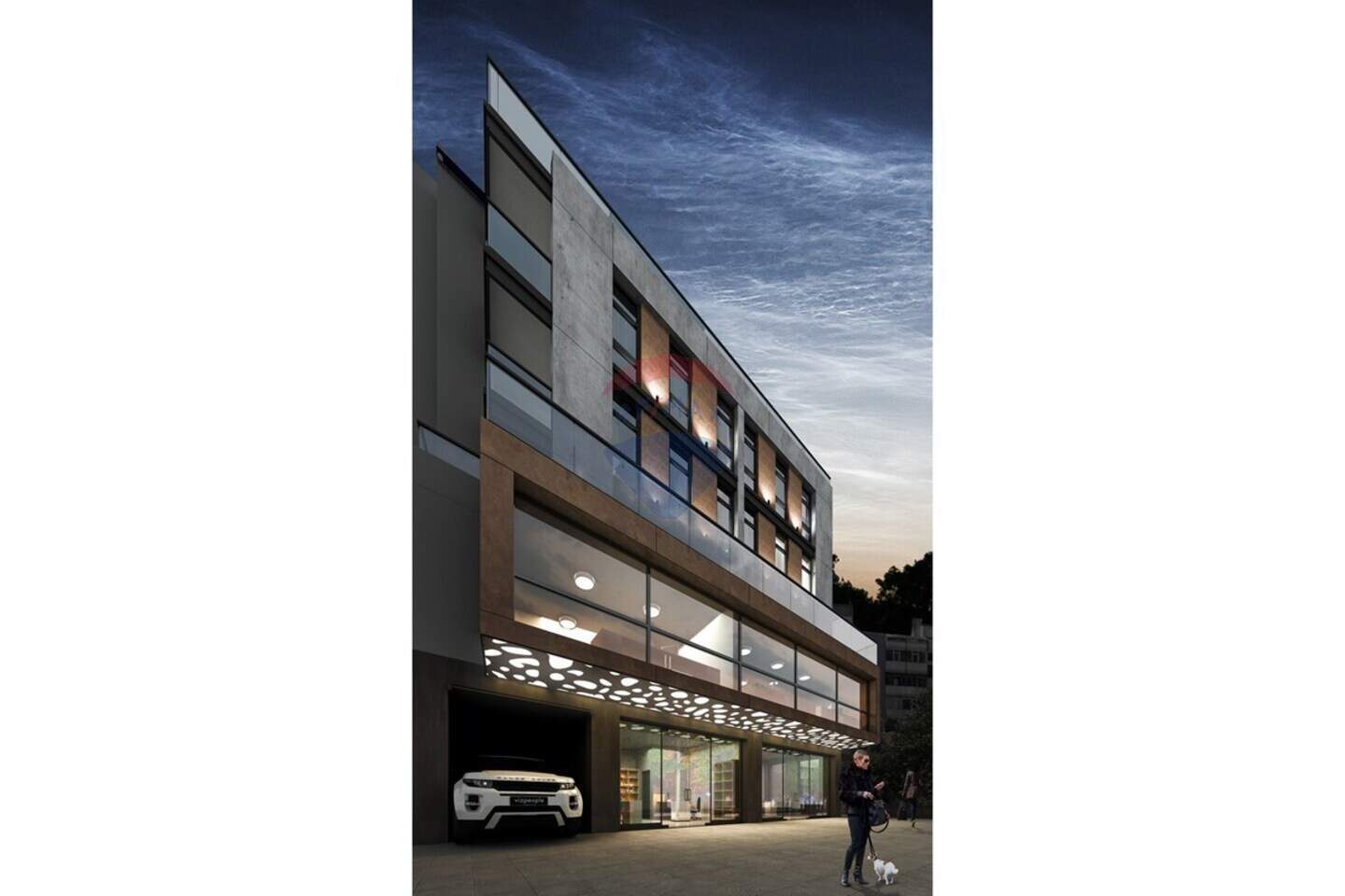 Cu trei camere Apartament în Asparuhovo, Varna – fotografia 7