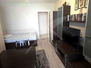 Vânzare - Apartament în Bratia Miladinovi,  Burgas