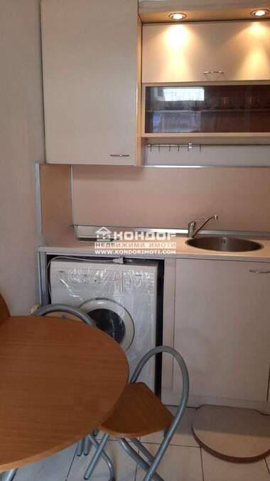 Vânzare - Apartament în Center,  Plovdiv