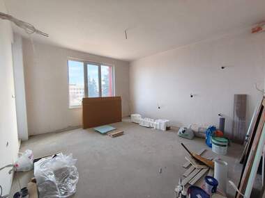 Verkauf - Wohnung in Trakia,  Schumen