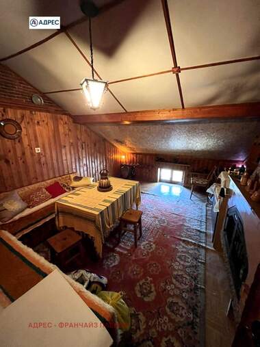 Satış - Apartman olarak Centar,  Loveç