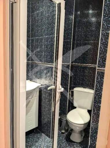 For sale - Apartment in Kiuchuk Parij,  Plovdiv
