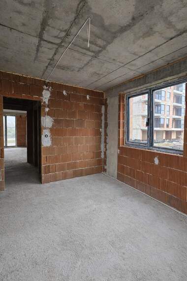 Verkauf - Wohnung in Asenowgrad,  Plowdiw
