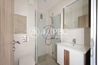 For sale - Apartment in Nadejda 2,  Sofia