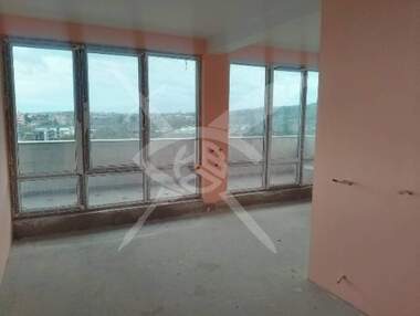 Vânzare - Apartament în Sozopol,  Burgas