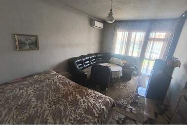 For sale - House in Riahovo,  Ruse