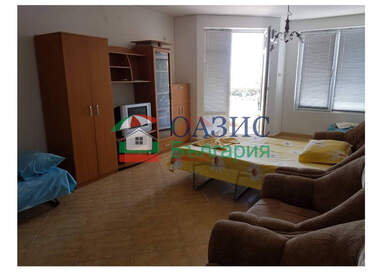 For sale - Apartment in Nessebar,  Burgas