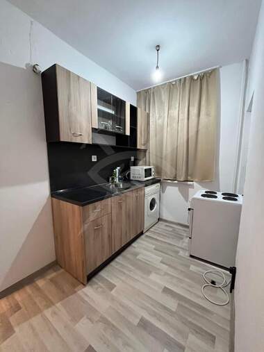 For sale - Apartment in Trakia,  Plovdiv
