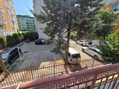 Vânzare - Apartament în Sunny Beach,  Burgas