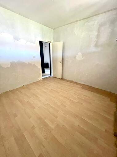 Vânzare - Apartament în Matematiceeska gimnazia-MG,  Stara Zagora