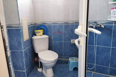For sale - Apartment in Razlog,  Blagoevgrad