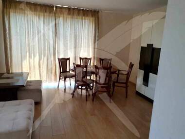 For rent - Apartment in Alen mak,  Varna
